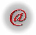 Blogs � d�couvrir